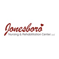 Jonesboro Nursing And Rehabilitation Center, LLC Login - Jonesboro ...